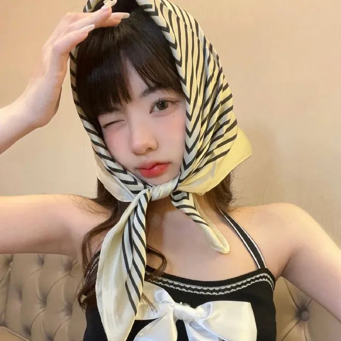 夏日大罢工