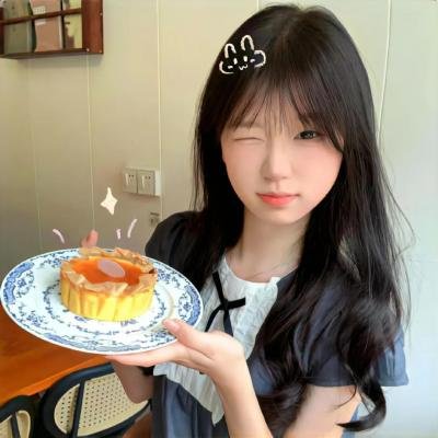 奄奄一息