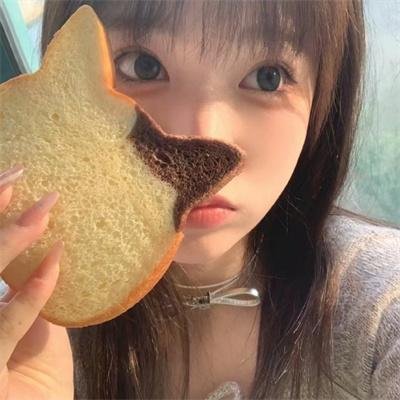 春蚕织梦
