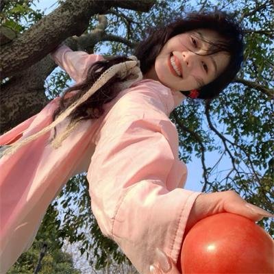 音乐先锋电影之勇敢