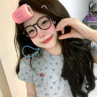 劝和小组