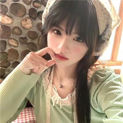 校园秘密档案