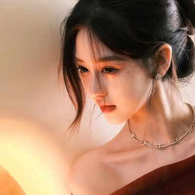 向山海出发