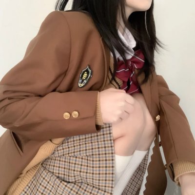 人小鬼大