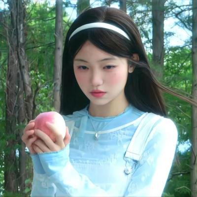 五支歌