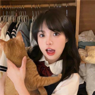 暴龙真相