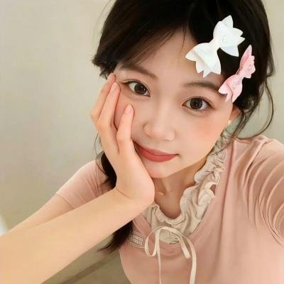 杀入爱情路
