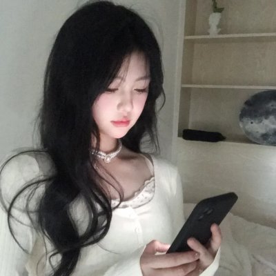 狗吃掉了影子