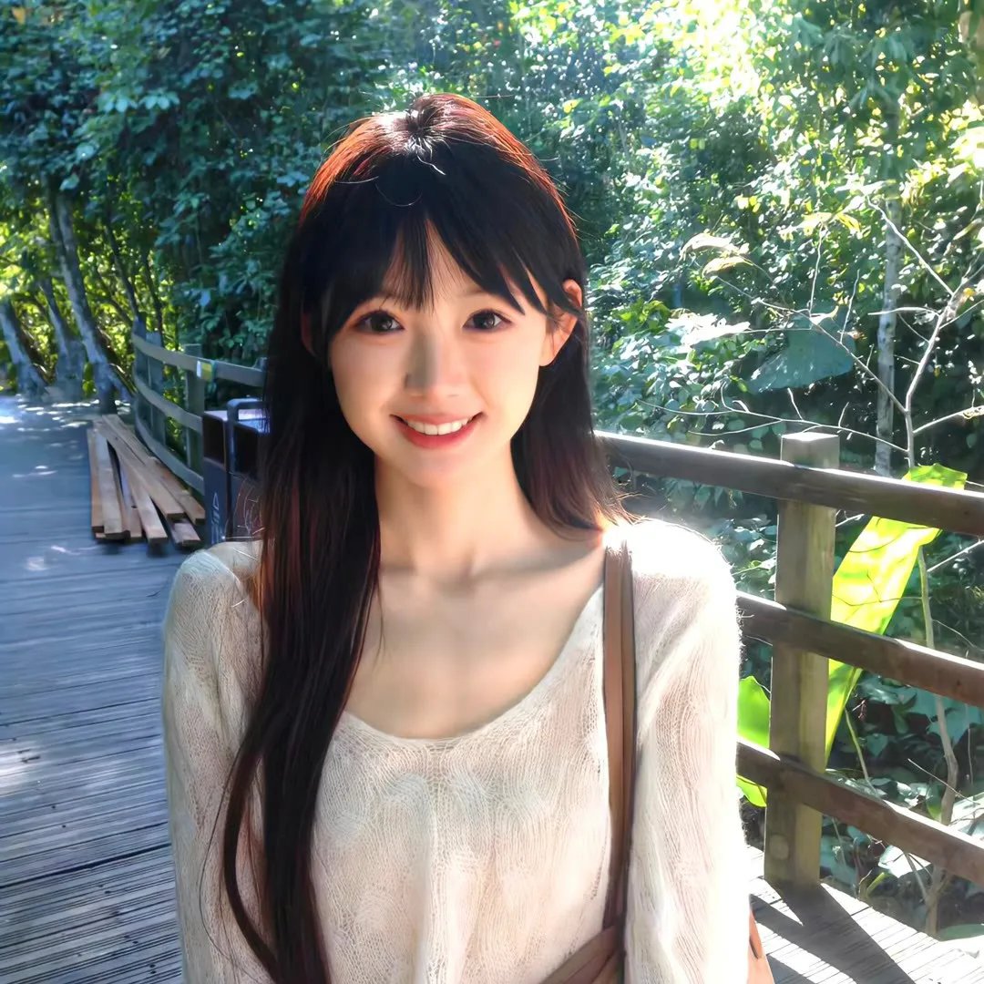 红气球