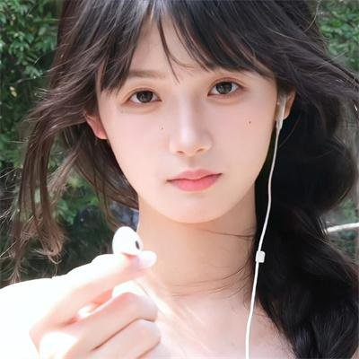 蓝色档案