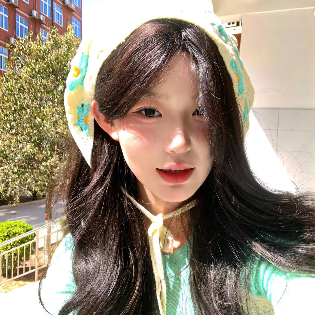 弱杀