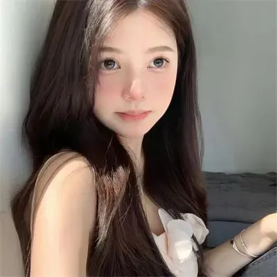 爱·缠·杀:谁是恐怖情人