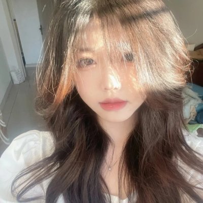 冬春的日子