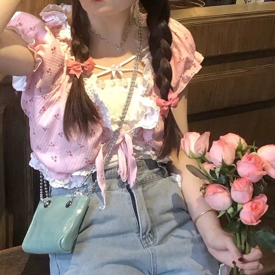 丽芙与英格玛