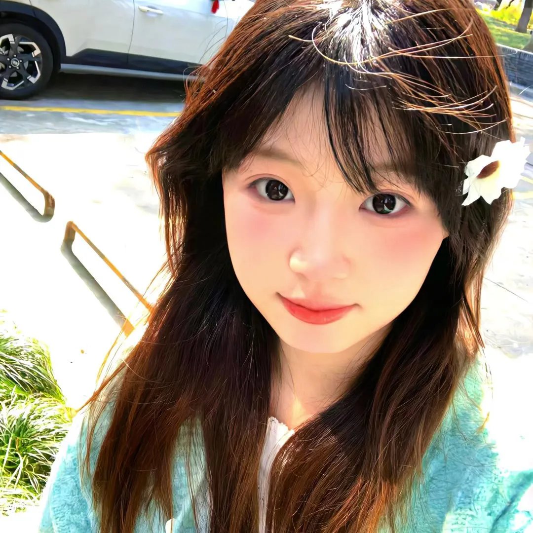 蓝兰岛漂流记