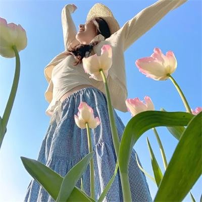 一号档案守护者