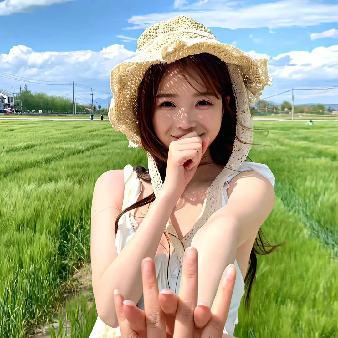 小双侠