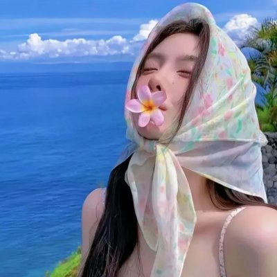 猎狐娇娃