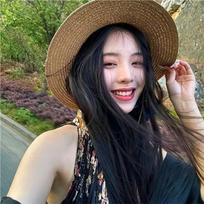 扑通扑通我的人生