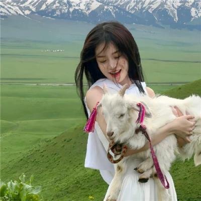 一门英烈