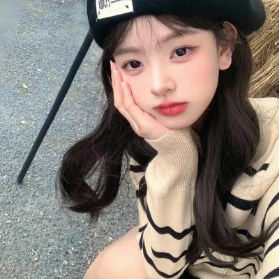 什么也没发生