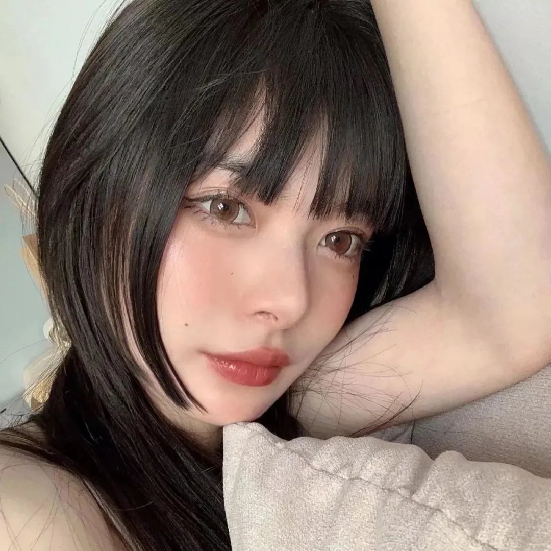 钦天奇谭